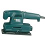 Lijadora vibradora CD400