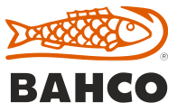 Bahco
