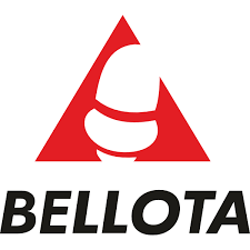 Bellota