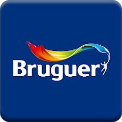 Bruguer