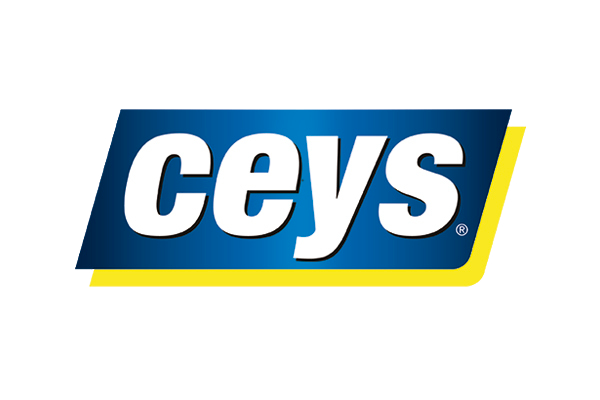 Ceys