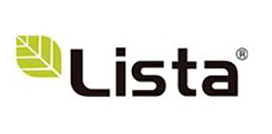 Lista