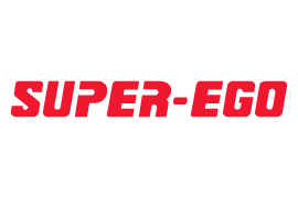 Superego