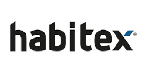 Habitex